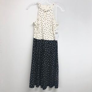 Stitch Fix Wisp Carol Knit Dress